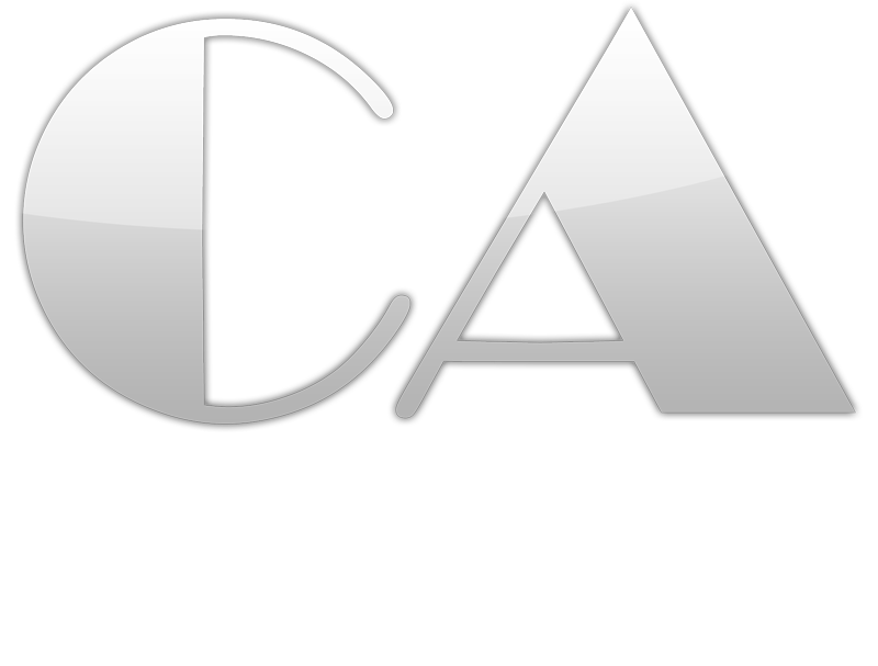 CA Partners Inc | Construction Advisors